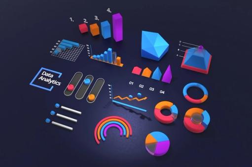 Quantifying impact when you don't have clean numbers