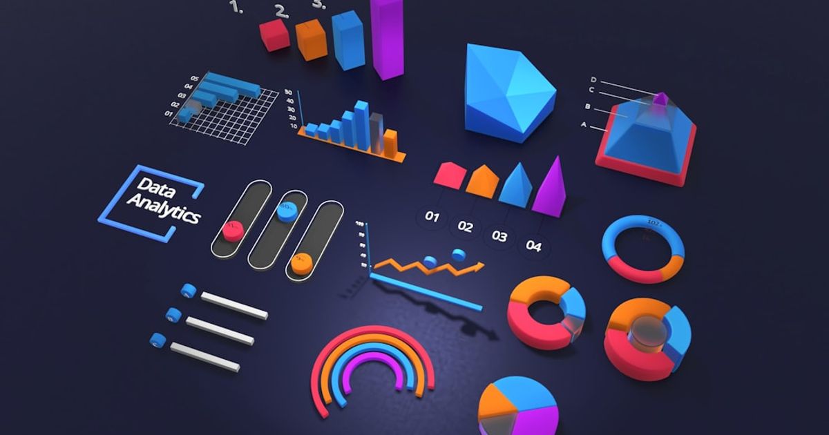 graphical user interface