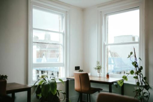 Ghost Jobs: How to Spot a Listing That Was Never Going to Be Filled