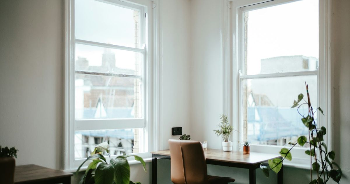 Ghost Jobs: How to Spot a Listing That Was Never Going to Be Filled — cover image. Photo by Annie Spratt on Unsplash