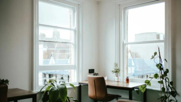 Ghost Jobs: How to Spot a Listing That Was Never Going to Be Filled