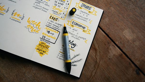 The application tracker that doesn't suck