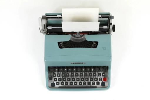 Should Your Resume Have an Objective Statement in 2026