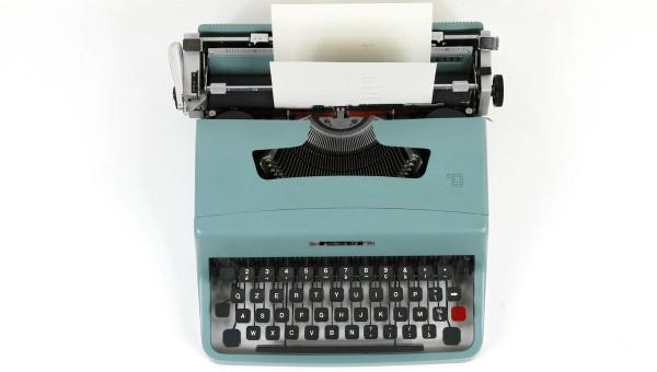 Should Your Resume Have an Objective Statement in 2026