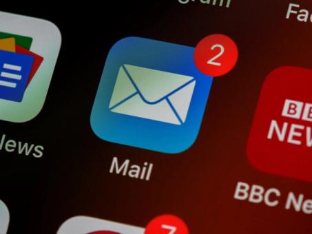 How to Follow Up on a Job Application Without Being Annoying