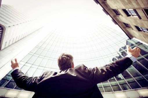 Career Pivots: How to Sell Transferable Skills Without Underselling Yourself