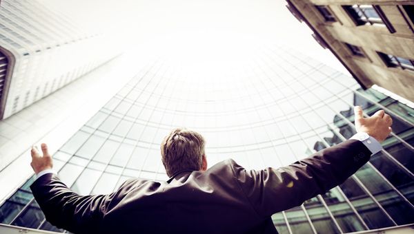 Career Pivots: How to Sell Transferable Skills Without Underselling Yourself