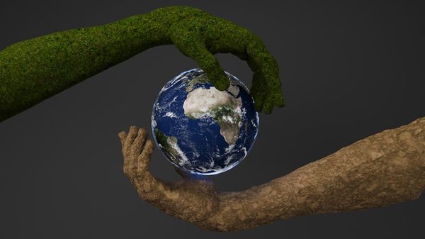 What "1% for the Planet" Actually Means (and What It Doesn't)
