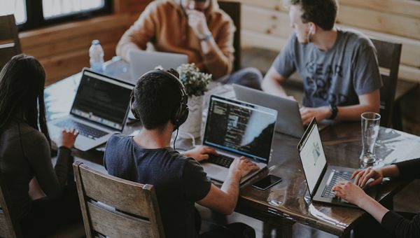 We Built an AI Job Search Assistant. Here's What We Got Wrong First.