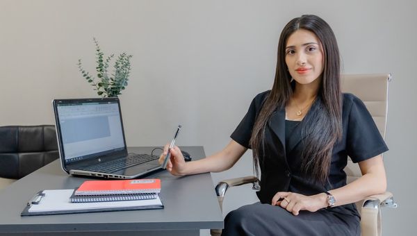 What Good Interview Prep Actually Looks Like