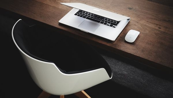 Why 'results-driven' is killing your resume