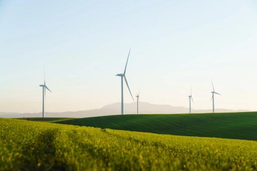 Sustainability in AI Products: What We're Doing and Why It's Hard