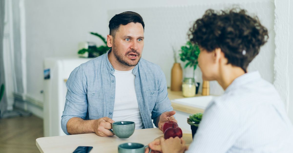 Negotiating Without Feeling Like You're Being Difficult — cover image. Photo by Vitaly Gariev on Unsplash