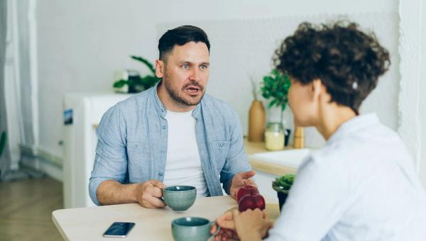 Negotiating Without Feeling Like You're Being Difficult