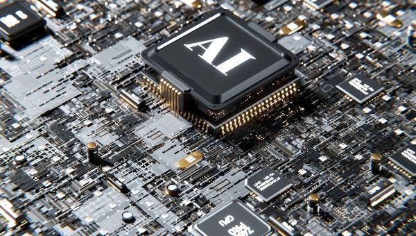 AI Efficiency Isn't Just a Cost Problem, It's an Energy Problem