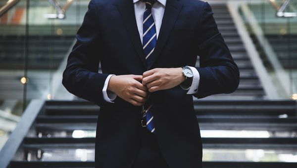 Title Inflation and What It's Doing to Job Searches