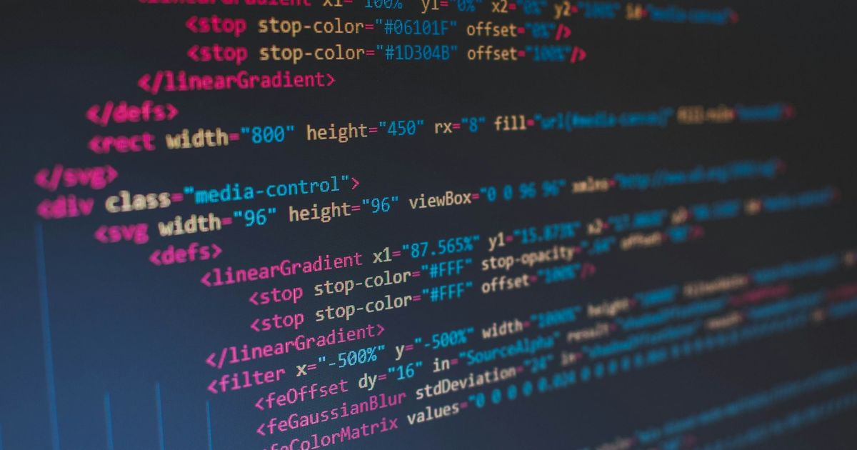 Two Bugs in Our Browser Extension, and What They Taught Us — cover image. Photo by Florian Olivo on Unsplash