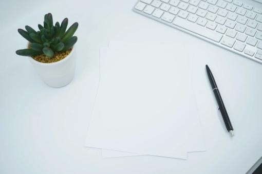 How to write a resume summary that isn't cringe