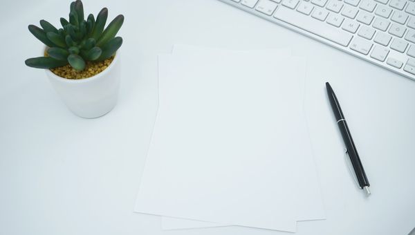 How to write a resume summary that isn't cringe