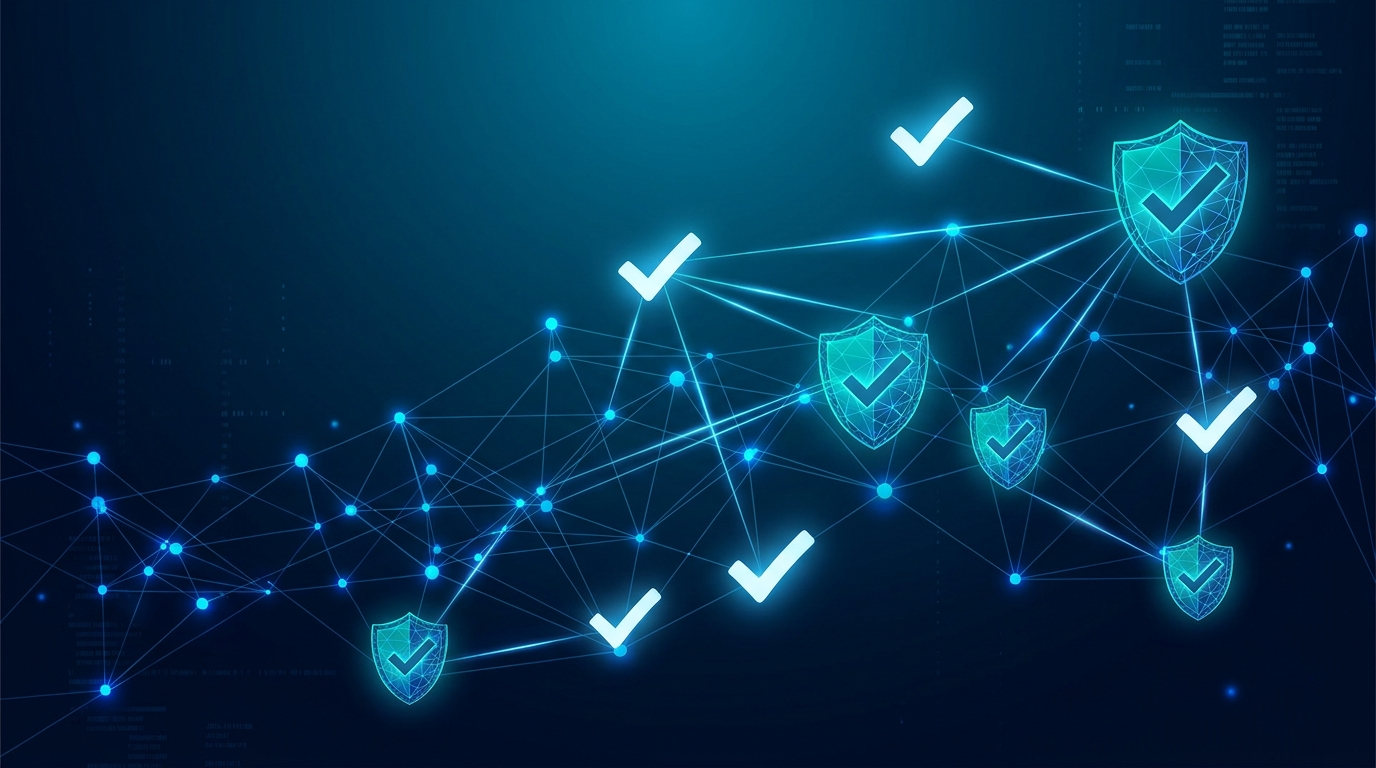 AI governance controls mapped to NIST, ISO 42001, and EU AI Act compliance requirements