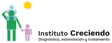 Instituto Creciendo