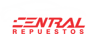 Central Repuestos