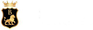 Boné Hnos.