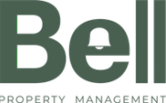 Bell Property Management