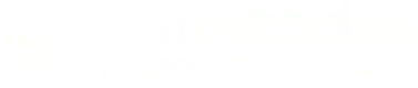 Entretodos