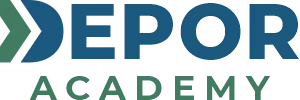Depor Academy