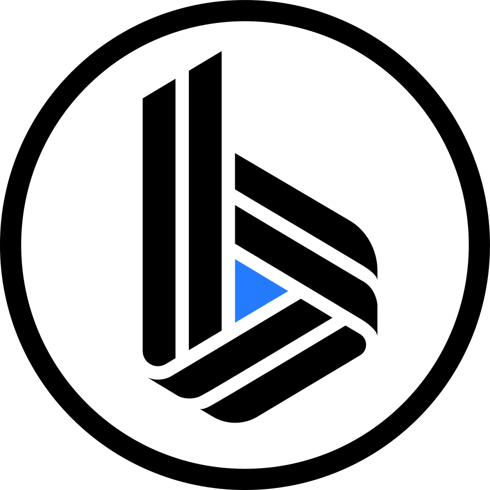 Image de Booska-P