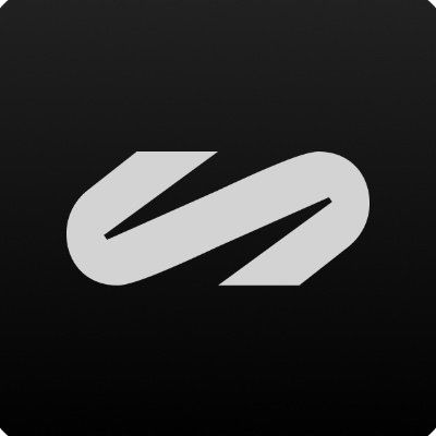 Image de 8lab