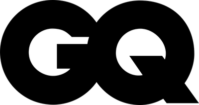 Image de GQ