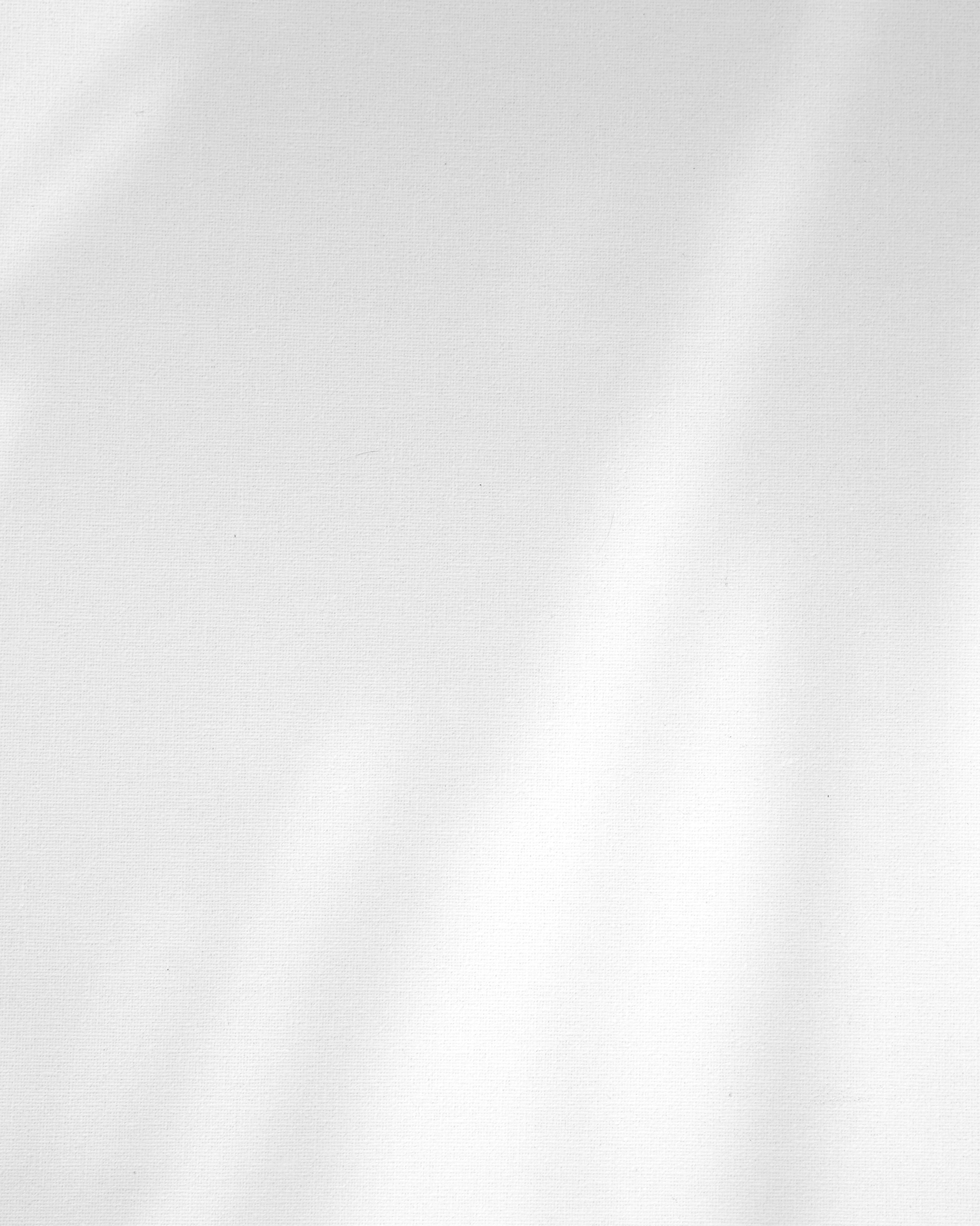 Paper Texture