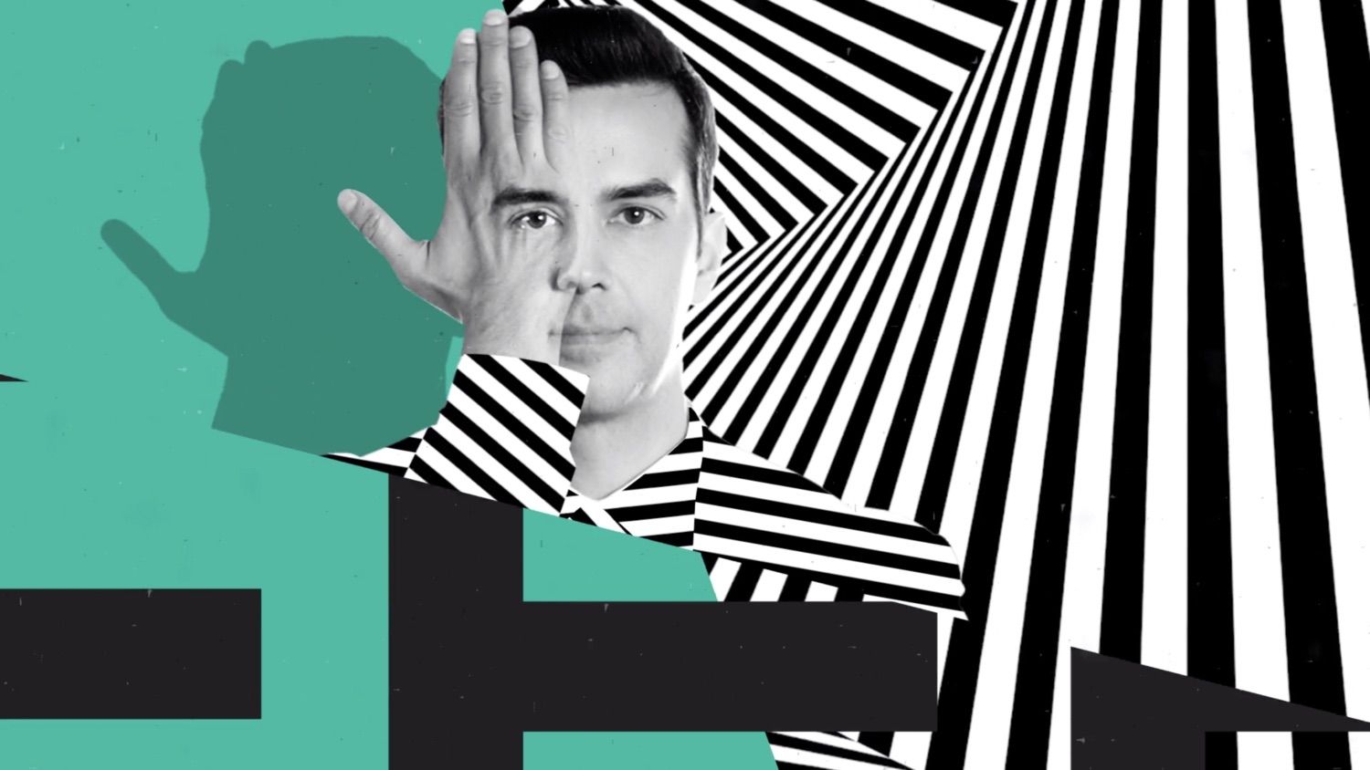 The Carbonaro Effect — YouTooCanWoo