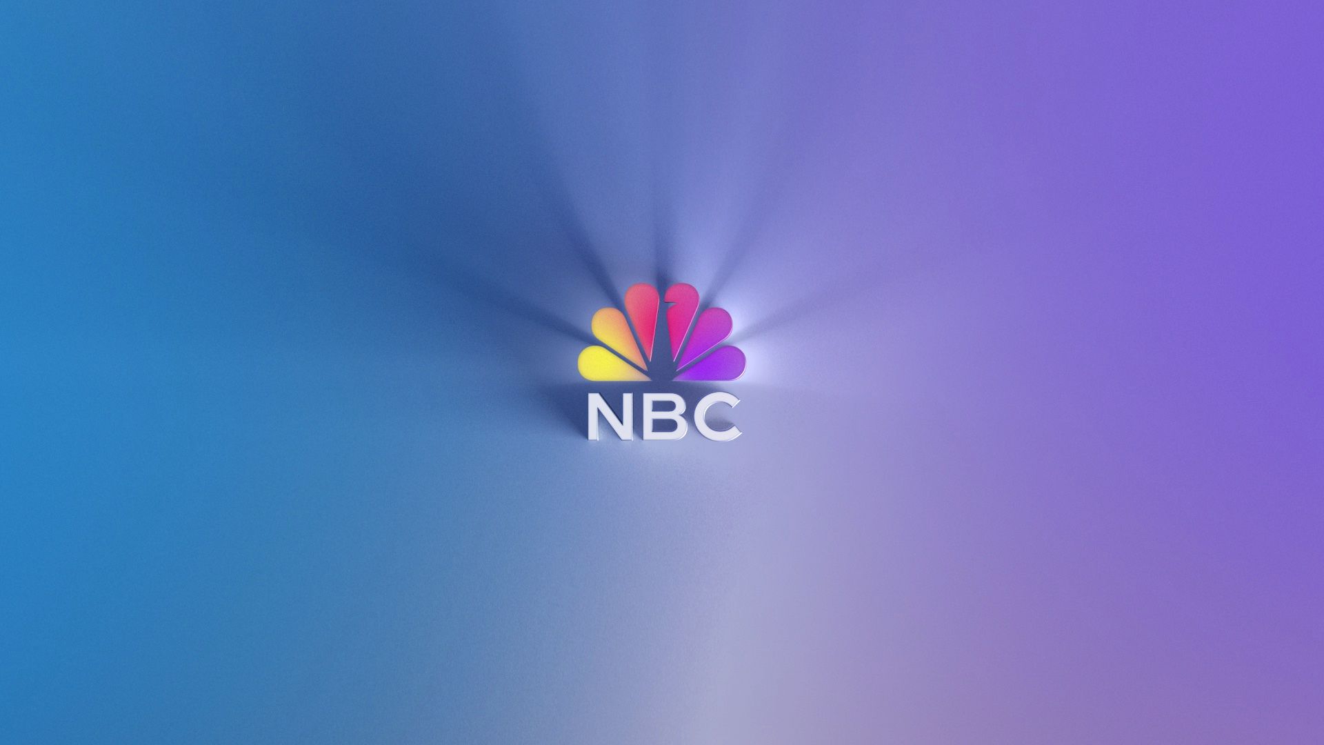NBC — YouTooCanWoo