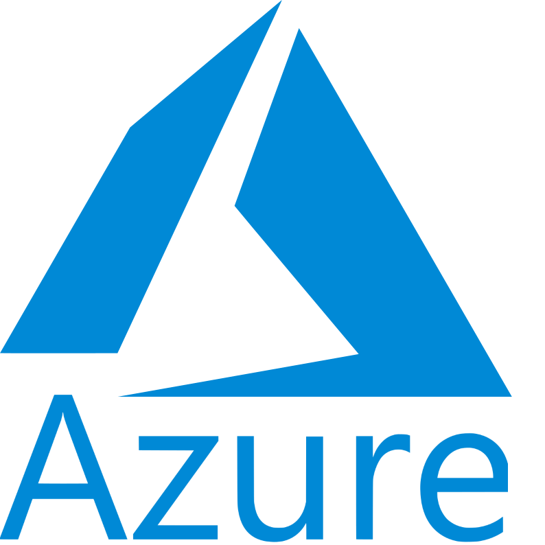 MS Azure CLoud