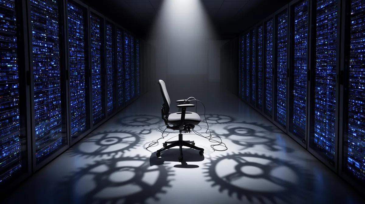 Como ServiceNow e Microsoft estão redesenhando o contrato do software corporativo