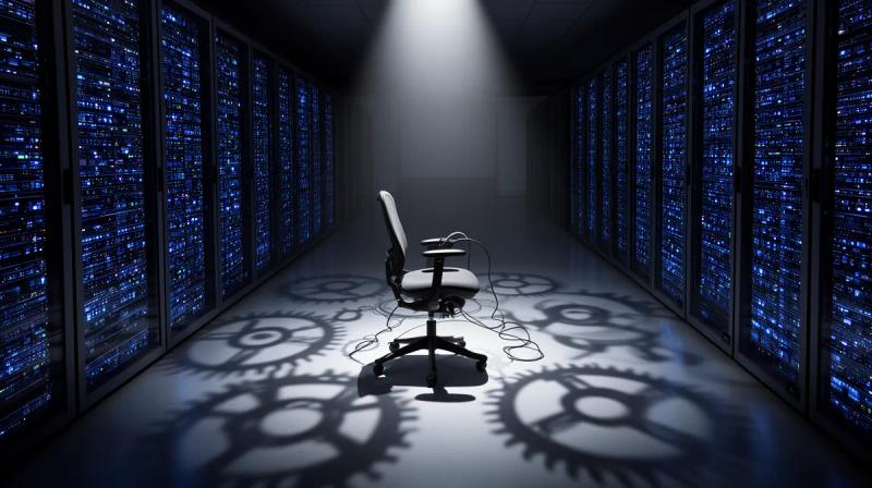 Como ServiceNow e Microsoft estão redesenhando o contrato do software corporativo