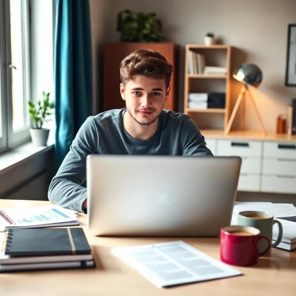 Your First SAP MM Job - My Personal Take