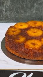 Postres criollos