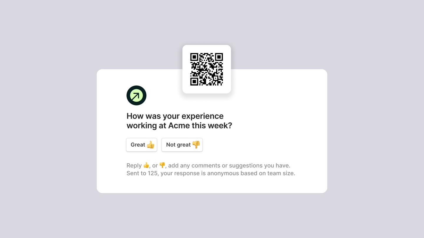 Sharing your survey​​​​‌﻿‍﻿​‍​‍‌‍﻿﻿‌﻿​‍‌‍‍‌‌‍‌﻿‌‍‍‌‌‍﻿‍​‍​‍​﻿‍‍​‍​‍‌﻿​﻿‌‍​‌‌‍﻿‍‌‍‍‌‌﻿‌​‌﻿‍‌​‍﻿‍‌‍‍‌‌‍﻿﻿​‍​‍​‍﻿​​‍​‍‌‍‍​‌﻿​‍‌‍‌‌‌‍‌‍​‍​‍​﻿‍‍​‍​‍‌‍‍​‌﻿‌​‌﻿‌​‌﻿​​‌﻿​﻿​﻿‍‍​‍﻿﻿​‍﻿﻿‌﻿​‍‌‍‌‌‌‍﻿​‌‍​‌‌﻿‍‌​‍﻿‌‌﻿‌﻿‌‍‌‌‌‍​‍‌﻿​﻿‌‍‍‌‌﻿‌​‌‍‌‌​‍﻿‍‌﻿​﻿‌‍​‌‌‍﻿‍‌‍‍‌‌﻿‌​‌﻿‍‌​‍﻿‍‌﻿​﻿‌﻿‌​‌﻿‌‌‌‍‌​‌‍‍‌‌‍﻿﻿​‍﻿﻿‌‍‍‌‌‍﻿‍‌﻿‌​‌‍‌‌‌‍﻿‍‌﻿‌​​‍﻿﻿‌‍‌‌‌‍‌​‌‍‍‌‌﻿‌​​‍﻿﻿‌‍﻿‌‌‍﻿﻿‌‍‌​‌‍‌‌​﻿﻿‌‌﻿​​‌﻿​‍‌‍‌‌‌﻿​﻿‌‍‌‌‌‍﻿‍‌﻿‌​‌‍​‌‌﻿‌​‌‍‍‌‌‍﻿﻿‌‍﻿‍​﻿‍﻿‌‍‍‌‌‍‌​​﻿﻿‌‌‍‌​‌‍﻿﻿‌‍​﻿​‍﻿‌‌﻿​﻿‌﻿‌‌‌﻿​‍‌﻿‌‍‌‍‌‌‌﻿‍‌​‍﻿‌‌﻿​﻿‌‍‍​‌‍​‌‌﻿​‍‌‍‍‌‌‍﻿‍‌‍‌﻿​‍﻿‌‌﻿‍‌‌‍﻿﻿‌﻿‌‌‌﻿​‍​‍﻿‌‌﻿​﻿‌﻿‌‌‌﻿​‍‌﻿‌‍‌‍‌‌‌﻿‍‌​﻿‍﻿‌﻿‌​‌﻿‍‌‌﻿​​‌‍‌‌​﻿﻿‌‌‍‌​‌‍﻿﻿‌‍​﻿​﻿‍﻿‌﻿​​‌‍​‌‌﻿‌​‌‍‍​​﻿﻿‌‌‍​‍‌‍﻿﻿‌‍‌​‌﻿‍‌​‍‌‌​﻿‌‌‌​​‍‌‌﻿﻿‌‍‍﻿‌‍‌‌‌﻿‍‌​‍‌‌​﻿​﻿‌​‌​​‍‌‌​﻿​﻿‌​‌​​‍‌‌​﻿​‍​﻿​‍‌﻿‌​‌‍‍​‌﻿‌‌‌‍﻿‌‌‍​‍‌‌﻿﻿‌‍‌​​﻿​‌​﻿‍‌​﻿‌‍​﻿‌​‌‍​﻿​﻿‌​​﻿‌﻿​‍‌‌​﻿​‍​﻿​‍​‍‌‌​﻿‌‌‌​‌​​‍﻿‍‌‍​‌‌‍﻿​‌﻿‌​​﻿﻿﻿‌‍​‍‌‍​‌‌﻿​﻿‌‍‌‌‌‌‌‌‌﻿​‍‌‍﻿​​﻿﻿‌‌‍‍​‌﻿‌​‌﻿‌​‌﻿​​‌﻿​﻿​‍‌‌​﻿​﻿‌​​‌​‍‌‌​﻿​‍‌​‌‍​‍‌‌​﻿​‍‌​‌‍‌﻿​‍‌‍‌‌‌‍﻿​‌‍​‌‌﻿‍‌​‍﻿‌‌﻿‌﻿‌‍‌‌‌‍​‍‌﻿​﻿‌‍‍‌‌﻿‌​‌‍‌‌​‍﻿‍‌﻿​﻿‌‍​‌‌‍﻿‍‌‍‍‌‌﻿‌​‌﻿‍‌​‍﻿‍‌﻿​﻿‌﻿‌​‌﻿‌‌‌‍‌​‌‍‍‌‌‍﻿﻿​‍‌‍‌‍‍‌‌‍‌​​﻿﻿‌‌‍‌​‌‍﻿﻿‌‍​﻿​‍﻿‌‌﻿​﻿‌﻿‌‌‌﻿​‍‌﻿‌‍‌‍‌‌‌﻿‍‌​‍﻿‌‌﻿​﻿‌‍‍​‌‍​‌‌﻿​‍‌‍‍‌‌‍﻿‍‌‍‌﻿​‍﻿‌‌﻿‍‌‌‍﻿﻿‌﻿‌‌‌﻿​‍​‍﻿‌‌﻿​﻿‌﻿‌‌‌﻿​‍‌﻿‌‍‌‍‌‌‌﻿‍‌​‍‌‍‌﻿‌​‌﻿‍‌‌﻿​​‌‍‌‌​﻿﻿‌‌‍‌​‌‍﻿﻿‌‍​﻿​‍‌‍‌﻿​​‌‍​‌‌﻿‌​‌‍‍​​﻿﻿‌‌‍​‍‌‍﻿﻿‌‍‌​‌﻿‍‌​‍‌‌​﻿‌‌‌​​‍‌‌﻿﻿‌‍‍﻿‌‍‌‌‌﻿‍‌​‍‌‌​﻿​﻿‌​‌​​‍‌‌​﻿​﻿‌​‌​​‍‌‌​﻿​‍​﻿​‍‌﻿‌​‌‍‍​‌﻿‌‌‌‍﻿‌‌‍​‍‌‌﻿﻿‌‍‌​​﻿​‌​﻿‍‌​﻿‌‍​﻿‌​‌‍​﻿​﻿‌​​﻿‌﻿​‍‌‌​﻿​‍​﻿​‍​‍‌‌​﻿‌‌‌​‌​​‍﻿‍‌‍​‌‌‍﻿​‌﻿‌​​‍‌‍‌﻿​​‌‍‌‌‌﻿​‍‌﻿​﻿‌﻿​​‌‍‌‌‌‍​﻿‌﻿‌​‌‍‍‌‌﻿‌‍‌‍‌‌​﻿﻿‌‌﻿​​‌﻿‌‌‌‍​‍‌‍﻿​‌‍‍‌‌﻿​﻿‌‍‍​‌‍‌‌‌‍‌​​‍​‍‌﻿﻿‌