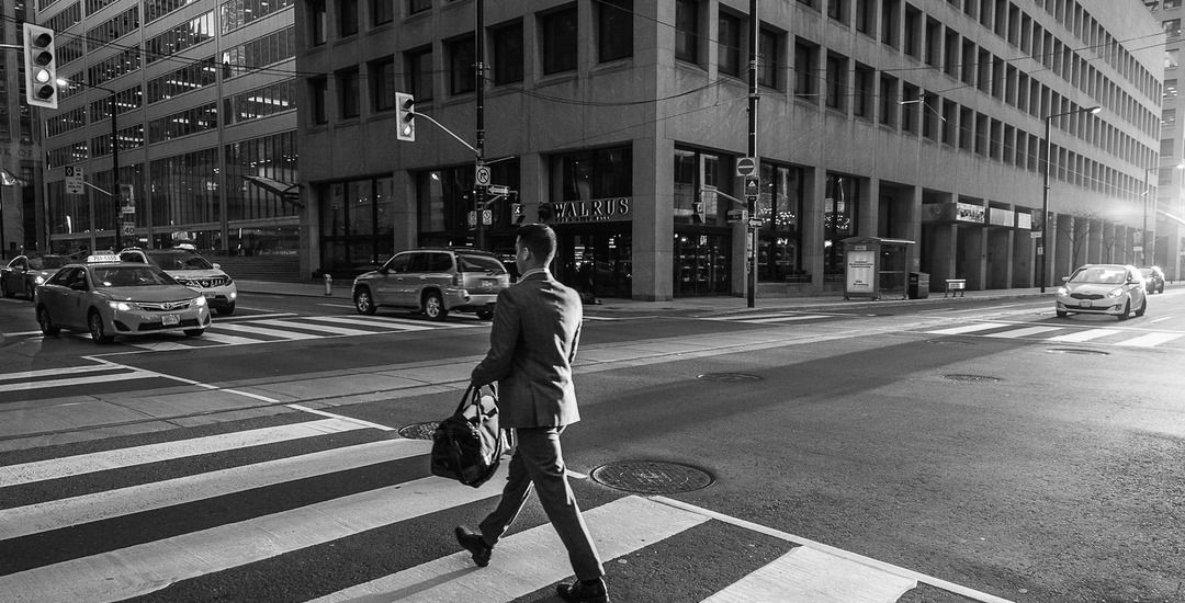 Relay vs Workday Peakon: The Procurement Benchmark and the Monday Morning Answer