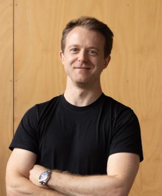 Rob Milliken