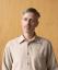 Danny Bos