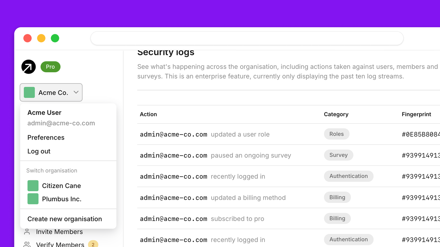 Security log​​​​‌﻿‍﻿​‍​‍‌‍﻿﻿‌﻿​‍‌‍‍‌‌‍‌﻿‌‍‍‌‌‍﻿‍​‍​‍​﻿‍‍​‍​‍‌﻿​﻿‌‍​‌‌‍﻿‍‌‍‍‌‌﻿‌​‌﻿‍‌​‍﻿‍‌‍‍‌‌‍﻿﻿​‍​‍​‍﻿​​‍​‍‌‍‍​‌﻿​‍‌‍‌‌‌‍‌‍​‍​‍​﻿‍‍​‍​‍‌‍‍​‌﻿‌​‌﻿‌​‌﻿​​‌﻿​﻿​﻿‍‍​‍﻿﻿​‍﻿﻿‌﻿​‍‌‍‌‌‌‍﻿​‌‍​‌‌﻿‍‌​‍﻿‌‌﻿‌﻿‌‍‌‌‌‍​‍‌﻿​﻿‌‍‍‌‌﻿‌​‌‍‌‌​‍﻿‍‌﻿​﻿‌‍​‌‌‍﻿‍‌‍‍‌‌﻿‌​‌﻿‍‌​‍﻿‍‌﻿​﻿‌﻿‌​‌﻿‌‌‌‍‌​‌‍‍‌‌‍﻿﻿​‍﻿﻿‌‍‍‌‌‍﻿‍‌﻿‌​‌‍‌‌‌‍﻿‍‌﻿‌​​‍﻿﻿‌‍‌‌‌‍‌​‌‍‍‌‌﻿‌​​‍﻿﻿‌‍﻿‌‌‍﻿﻿‌‍‌​‌‍‌‌​﻿﻿‌‌﻿​​‌﻿​‍‌‍‌‌‌﻿​﻿‌‍‌‌‌‍﻿‍‌﻿‌​‌‍​‌‌﻿‌​‌‍‍‌‌‍﻿﻿‌‍﻿‍​﻿‍﻿‌‍‍‌‌‍‌​​﻿﻿‌‌‍‌​‌‍﻿﻿‌‍​﻿​‍﻿‌‌‍​‌‌‍‌​‌‍﻿‌‌‍‍‌‌‍﻿‍‌‍‍‌‌﻿​﻿‌﻿‌​‌﻿​‍‌‍​‌‌﻿‌​‌‍‍‌‌‍﻿﻿‌‍﻿‍​‍﻿‌‌﻿​﻿‌‍‌‌‌‍​﻿‌﻿‌‌‌﻿​‍‌‍‍‌‌﻿‌​‌﻿‍‌​‍﻿‌‌‍﻿​‌‍﻿﻿‌‍‌﻿​﻿‍﻿‌﻿‌​‌﻿‍‌‌﻿​​‌‍‌‌​﻿﻿‌‌‍‌​‌‍﻿﻿‌‍​﻿​﻿‍﻿‌﻿​​‌‍​‌‌﻿‌​‌‍‍​​﻿﻿‌‌‍​‍‌‍﻿﻿‌‍‌​‌﻿‍‌​‍‌‌​﻿‌‌‌​​‍‌‌﻿﻿‌‍‍﻿‌‍‌‌‌﻿‍‌​‍‌‌​﻿​﻿‌​‌​​‍‌‌​﻿​﻿‌​‌​​‍‌‌​﻿​‍​﻿​‍‌﻿‌​‌‍‍​‌﻿‌‌‌‍﻿‌‌‍​‍‌‌﻿﻿‌‍​‌‌‍​‍​﻿‌​​﻿‌‍​﻿​‌‌‍​‍​﻿‌﻿​﻿‌‌​‍‌‌​﻿​‍​﻿​‍​‍‌‌​﻿‌‌‌​‌​​‍﻿‍‌‍​‌‌‍﻿​‌﻿‌​​﻿﻿﻿‌‍​‍‌‍​‌‌﻿​﻿‌‍‌‌‌‌‌‌‌﻿​‍‌‍﻿​​﻿﻿‌‌‍‍​‌﻿‌​‌﻿‌​‌﻿​​‌﻿​﻿​‍‌‌​﻿​﻿‌​​‌​‍‌‌​﻿​‍‌​‌‍​‍‌‌​﻿​‍‌​‌‍‌﻿​‍‌‍‌‌‌‍﻿​‌‍​‌‌﻿‍‌​‍﻿‌‌﻿‌﻿‌‍‌‌‌‍​‍‌﻿​﻿‌‍‍‌‌﻿‌​‌‍‌‌​‍﻿‍‌﻿​﻿‌‍​‌‌‍﻿‍‌‍‍‌‌﻿‌​‌﻿‍‌​‍﻿‍‌﻿​﻿‌﻿‌​‌﻿‌‌‌‍‌​‌‍‍‌‌‍﻿﻿​‍‌‍‌‍‍‌‌‍‌​​﻿﻿‌‌‍‌​‌‍﻿﻿‌‍​﻿​‍﻿‌‌‍​‌‌‍‌​‌‍﻿‌‌‍‍‌‌‍﻿‍‌‍‍‌‌﻿​﻿‌﻿‌​‌﻿​‍‌‍​‌‌﻿‌​‌‍‍‌‌‍﻿﻿‌‍﻿‍​‍﻿‌‌﻿​﻿‌‍‌‌‌‍​﻿‌﻿‌‌‌﻿​‍‌‍‍‌‌﻿‌​‌﻿‍‌​‍﻿‌‌‍﻿​‌‍﻿﻿‌‍‌﻿​‍‌‍‌﻿‌​‌﻿‍‌‌﻿​​‌‍‌‌​﻿﻿‌‌‍‌​‌‍﻿﻿‌‍​﻿​‍‌‍‌﻿​​‌‍​‌‌﻿‌​‌‍‍​​﻿﻿‌‌‍​‍‌‍﻿﻿‌‍‌​‌﻿‍‌​‍‌‌​﻿‌‌‌​​‍‌‌﻿﻿‌‍‍﻿‌‍‌‌‌﻿‍‌​‍‌‌​﻿​﻿‌​‌​​‍‌‌​﻿​﻿‌​‌​​‍‌‌​﻿​‍​﻿​‍‌﻿‌​‌‍‍​‌﻿‌‌‌‍﻿‌‌‍​‍‌‌﻿﻿‌‍​‌‌‍​‍​﻿‌​​﻿‌‍​﻿​‌‌‍​‍​﻿‌﻿​﻿‌‌​‍‌‌​﻿​‍​﻿​‍​‍‌‌​﻿‌‌‌​‌​​‍﻿‍‌‍​‌‌‍﻿​‌﻿‌​​‍‌‍‌﻿​​‌‍‌‌‌﻿​‍‌﻿​﻿‌﻿​​‌‍‌‌‌‍​﻿‌﻿‌​‌‍‍‌‌﻿‌‍‌‍‌‌​﻿﻿‌‌﻿​​‌﻿‌‌‌‍​‍‌‍﻿​‌‍‍‌‌﻿​﻿‌‍‍​‌‍‌‌‌‍‌​​‍​‍‌﻿﻿‌