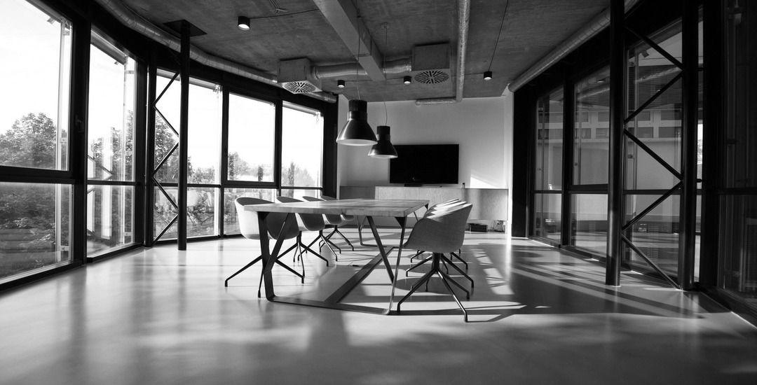 Why Culture Doesn't Show Up in Values Statements