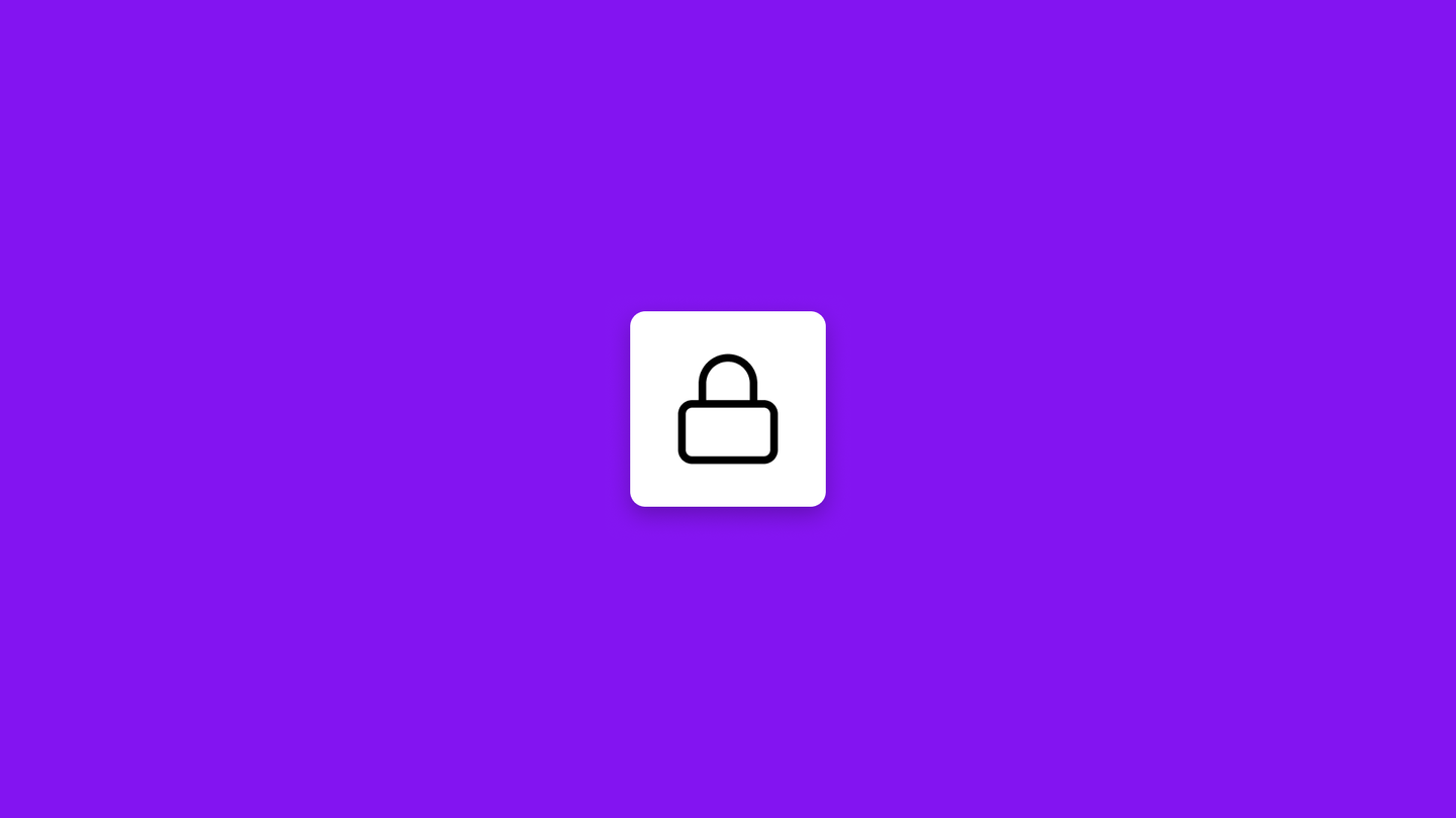 Domain administration​​​​‌﻿‍﻿​‍​‍‌‍﻿﻿‌﻿​‍‌‍‍‌‌‍‌﻿‌‍‍‌‌‍﻿‍​‍​‍​﻿‍‍​‍​‍‌﻿​﻿‌‍​‌‌‍﻿‍‌‍‍‌‌﻿‌​‌﻿‍‌​‍﻿‍‌‍‍‌‌‍﻿﻿​‍​‍​‍﻿​​‍​‍‌‍‍​‌﻿​‍‌‍‌‌‌‍‌‍​‍​‍​﻿‍‍​‍​‍‌‍‍​‌﻿‌​‌﻿‌​‌﻿​​‌﻿​﻿​﻿‍‍​‍﻿﻿​‍﻿﻿‌﻿​‍‌‍‌‌‌‍﻿​‌‍​‌‌﻿‍‌​‍﻿‌‌﻿‌﻿‌‍‌‌‌‍​‍‌﻿​﻿‌‍‍‌‌﻿‌​‌‍‌‌​‍﻿‍‌﻿​﻿‌‍​‌‌‍﻿‍‌‍‍‌‌﻿‌​‌﻿‍‌​‍﻿‍‌﻿​﻿‌﻿‌​‌﻿‌‌‌‍‌​‌‍‍‌‌‍﻿﻿​‍﻿﻿‌‍‍‌‌‍﻿‍‌﻿‌​‌‍‌‌‌‍﻿‍‌﻿‌​​‍﻿﻿‌‍‌‌‌‍‌​‌‍‍‌‌﻿‌​​‍﻿﻿‌‍﻿‌‌‍﻿﻿‌‍‌​‌‍‌‌​﻿﻿‌‌﻿​​‌﻿​‍‌‍‌‌‌﻿​﻿‌‍‌‌‌‍﻿‍‌﻿‌​‌‍​‌‌﻿‌​‌‍‍‌‌‍﻿﻿‌‍﻿‍​﻿‍﻿‌‍‍‌‌‍‌​​﻿﻿‌‌‍‌​‌‍﻿﻿‌‍​﻿​‍﻿‌‌‍​‌‌‍‌​‌‍﻿‌‌‍‍‌‌‍﻿‍‌‍‍‌‌﻿​﻿‌﻿‌​‌﻿​‍‌‍​‌‌﻿‌​‌‍‍‌‌‍﻿﻿‌‍﻿‍​‍﻿‌‌‍‌​‌‍﻿﻿‌‍﻿‌‌‍​‌‌‍‍‌‌‍﻿‍‌﻿​﻿​﻿‍﻿‌﻿‌​‌﻿‍‌‌﻿​​‌‍‌‌​﻿﻿‌‌‍‌​‌‍﻿﻿‌‍​﻿​﻿‍﻿‌﻿​​‌‍​‌‌﻿‌​‌‍‍​​﻿﻿‌‌‍​‍‌‍﻿﻿‌‍‌​‌﻿‍‌​‍‌‌​﻿‌‌‌​​‍‌‌﻿﻿‌‍‍﻿‌‍‌‌‌﻿‍‌​‍‌‌​﻿​﻿‌​‌​​‍‌‌​﻿​﻿‌​‌​​‍‌‌​﻿​‍​﻿​‍‌﻿‌​‌‍‍​‌﻿‌‌‌‍﻿‌‌‍​‍‌‌﻿﻿‌‍​‌​﻿​﻿​﻿‌﻿‌‍​‍​﻿‌‍​﻿‍​​﻿‌‍​﻿​‍​‍‌‌​﻿​‍​﻿​‍​‍‌‌​﻿‌‌‌​‌​​‍﻿‍‌‍​‌‌‍﻿​‌﻿‌​​﻿﻿﻿‌‍​‍‌‍​‌‌﻿​﻿‌‍‌‌‌‌‌‌‌﻿​‍‌‍﻿​​﻿﻿‌‌‍‍​‌﻿‌​‌﻿‌​‌﻿​​‌﻿​﻿​‍‌‌​﻿​﻿‌​​‌​‍‌‌​﻿​‍‌​‌‍​‍‌‌​﻿​‍‌​‌‍‌﻿​‍‌‍‌‌‌‍﻿​‌‍​‌‌﻿‍‌​‍﻿‌‌﻿‌﻿‌‍‌‌‌‍​‍‌﻿​﻿‌‍‍‌‌﻿‌​‌‍‌‌​‍﻿‍‌﻿​﻿‌‍​‌‌‍﻿‍‌‍‍‌‌﻿‌​‌﻿‍‌​‍﻿‍‌﻿​﻿‌﻿‌​‌﻿‌‌‌‍‌​‌‍‍‌‌‍﻿﻿​‍‌‍‌‍‍‌‌‍‌​​﻿﻿‌‌‍‌​‌‍﻿﻿‌‍​﻿​‍﻿‌‌‍​‌‌‍‌​‌‍﻿‌‌‍‍‌‌‍﻿‍‌‍‍‌‌﻿​﻿‌﻿‌​‌﻿​‍‌‍​‌‌﻿‌​‌‍‍‌‌‍﻿﻿‌‍﻿‍​‍﻿‌‌‍‌​‌‍﻿﻿‌‍﻿‌‌‍​‌‌‍‍‌‌‍﻿‍‌﻿​﻿​‍‌‍‌﻿‌​‌﻿‍‌‌﻿​​‌‍‌‌​﻿﻿‌‌‍‌​‌‍﻿﻿‌‍​﻿​‍‌‍‌﻿​​‌‍​‌‌﻿‌​‌‍‍​​﻿﻿‌‌‍​‍‌‍﻿﻿‌‍‌​‌﻿‍‌​‍‌‌​﻿‌‌‌​​‍‌‌﻿﻿‌‍‍﻿‌‍‌‌‌﻿‍‌​‍‌‌​﻿​﻿‌​‌​​‍‌‌​﻿​﻿‌​‌​​‍‌‌​﻿​‍​﻿​‍‌﻿‌​‌‍‍​‌﻿‌‌‌‍﻿‌‌‍​‍‌‌﻿﻿‌‍​‌​﻿​﻿​﻿‌﻿‌‍​‍​﻿‌‍​﻿‍​​﻿‌‍​﻿​‍​‍‌‌​﻿​‍​﻿​‍​‍‌‌​﻿‌‌‌​‌​​‍﻿‍‌‍​‌‌‍﻿​‌﻿‌​​‍‌‍‌﻿​​‌‍‌‌‌﻿​‍‌﻿​﻿‌﻿​​‌‍‌‌‌‍​﻿‌﻿‌​‌‍‍‌‌﻿‌‍‌‍‌‌​﻿﻿‌‌﻿​​‌﻿‌‌‌‍​‍‌‍﻿​‌‍‍‌‌﻿​﻿‌‍‍​‌‍‌‌‌‍‌​​‍​‍‌﻿﻿‌