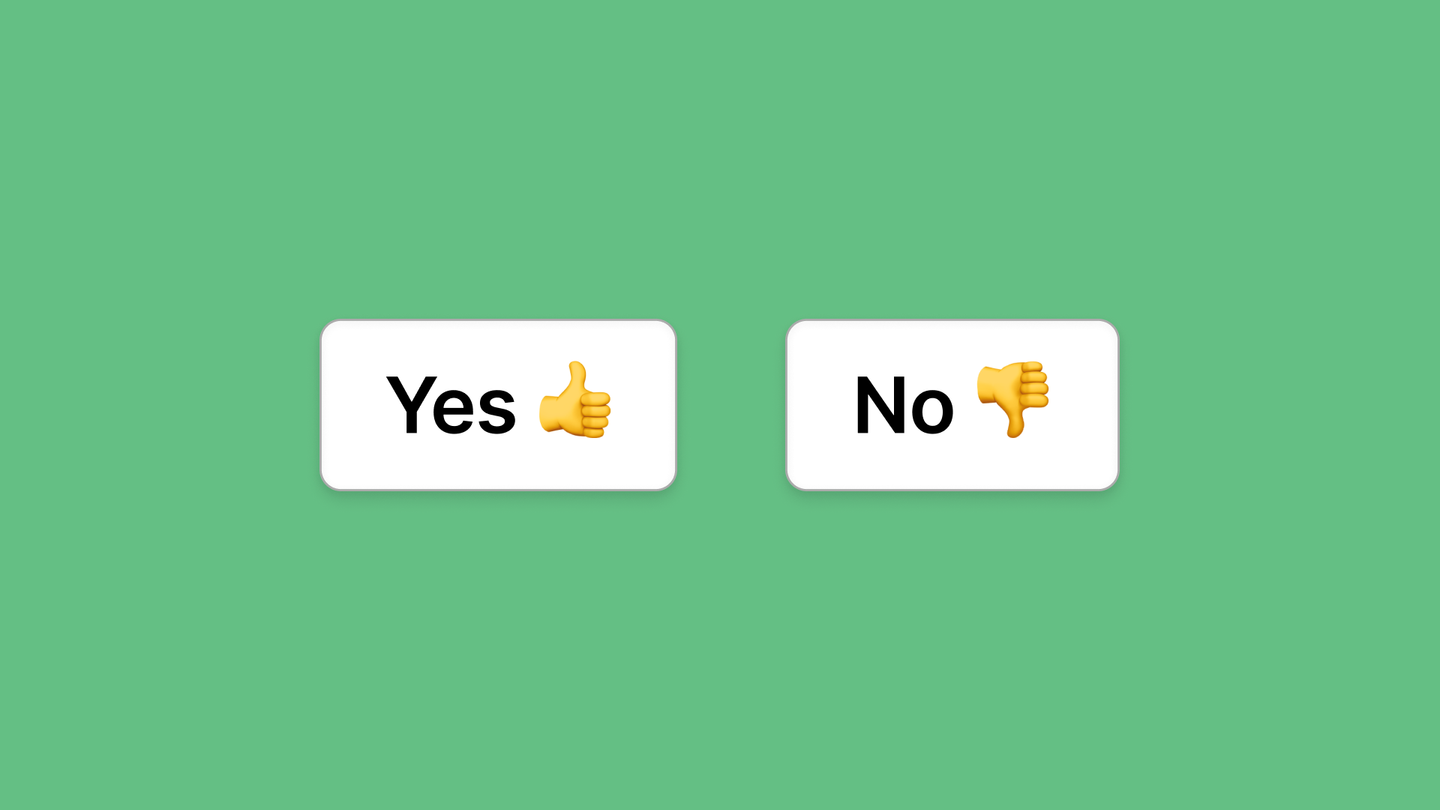Why a binary question?​​​​‌﻿‍﻿​‍​‍‌‍﻿﻿‌﻿​‍‌‍‍‌‌‍‌﻿‌‍‍‌‌‍﻿‍​‍​‍​﻿‍‍​‍​‍‌﻿​﻿‌‍​‌‌‍﻿‍‌‍‍‌‌﻿‌​‌﻿‍‌​‍﻿‍‌‍‍‌‌‍﻿﻿​‍​‍​‍﻿​​‍​‍‌‍‍​‌﻿​‍‌‍‌‌‌‍‌‍​‍​‍​﻿‍‍​‍​‍‌‍‍​‌﻿‌​‌﻿‌​‌﻿​​‌﻿​﻿​﻿‍‍​‍﻿﻿​‍﻿﻿‌﻿​‍‌‍‌‌‌‍﻿​‌‍​‌‌﻿‍‌​‍﻿‌‌﻿‌﻿‌‍‌‌‌‍​‍‌﻿​﻿‌‍‍‌‌﻿‌​‌‍‌‌​‍﻿‍‌﻿​﻿‌‍​‌‌‍﻿‍‌‍‍‌‌﻿‌​‌﻿‍‌​‍﻿‍‌﻿​﻿‌﻿‌​‌﻿‌‌‌‍‌​‌‍‍‌‌‍﻿﻿​‍﻿﻿‌‍‍‌‌‍﻿‍‌﻿‌​‌‍‌‌‌‍﻿‍‌﻿‌​​‍﻿﻿‌‍‌‌‌‍‌​‌‍‍‌‌﻿‌​​‍﻿﻿‌‍﻿‌‌‍﻿﻿‌‍‌​‌‍‌‌​﻿﻿‌‌﻿​​‌﻿​‍‌‍‌‌‌﻿​﻿‌‍‌‌‌‍﻿‍‌﻿‌​‌‍​‌‌﻿‌​‌‍‍‌‌‍﻿﻿‌‍﻿‍​﻿‍﻿‌‍‍‌‌‍‌​​﻿﻿‌‌‍‌​‌‍﻿﻿‌‍​﻿​‍﻿‌‌﻿‌﻿‌‍‍​‌﻿‍‌​‍﻿‌‌‍​‌​‍﻿‌‌‍​‍‌‍‍‌‌‍﻿‍‌‍​‌‌﻿​‍‌﻿‍‌​‍﻿‌‌﻿​‌‌﻿‌‌‌‍‌‌‌﻿​﻿‌﻿‌​‌‍‍‌‌‍﻿﻿‌‍﻿‍​﻿‍﻿‌﻿‌​‌﻿‍‌‌﻿​​‌‍‌‌​﻿﻿‌‌‍‌​‌‍﻿﻿‌‍​﻿​﻿‍﻿‌﻿​​‌‍​‌‌﻿‌​‌‍‍​​﻿﻿‌‌‍​‍‌‍﻿﻿‌‍‌​‌﻿‍‌​‍‌‌​﻿‌‌‌​​‍‌‌﻿﻿‌‍‍﻿‌‍‌‌‌﻿‍‌​‍‌‌​﻿​﻿‌​‌​​‍‌‌​﻿​﻿‌​‌​​‍‌‌​﻿​‍​﻿​‍‌﻿‌​‌‍‍​‌﻿‌‌‌‍﻿‌‌‍​‍‌‌﻿﻿‌‍‌‌​﻿​‌​﻿​‍​﻿​​​﻿‍‌​﻿‌‍‌‍​‌​﻿​‌​‍‌‌​﻿​‍​﻿​‍​‍‌‌​﻿‌‌‌​‌​​‍﻿‍‌‍​‌‌‍﻿​‌﻿‌​​﻿﻿﻿‌‍​‍‌‍​‌‌﻿​﻿‌‍‌‌‌‌‌‌‌﻿​‍‌‍﻿​​﻿﻿‌‌‍‍​‌﻿‌​‌﻿‌​‌﻿​​‌﻿​﻿​‍‌‌​﻿​﻿‌​​‌​‍‌‌​﻿​‍‌​‌‍​‍‌‌​﻿​‍‌​‌‍‌﻿​‍‌‍‌‌‌‍﻿​‌‍​‌‌﻿‍‌​‍﻿‌‌﻿‌﻿‌‍‌‌‌‍​‍‌﻿​﻿‌‍‍‌‌﻿‌​‌‍‌‌​‍﻿‍‌﻿​﻿‌‍​‌‌‍﻿‍‌‍‍‌‌﻿‌​‌﻿‍‌​‍﻿‍‌﻿​﻿‌﻿‌​‌﻿‌‌‌‍‌​‌‍‍‌‌‍﻿﻿​‍‌‍‌‍‍‌‌‍‌​​﻿﻿‌‌‍‌​‌‍﻿﻿‌‍​﻿​‍﻿‌‌﻿‌﻿‌‍‍​‌﻿‍‌​‍﻿‌‌‍​‌​‍﻿‌‌‍​‍‌‍‍‌‌‍﻿‍‌‍​‌‌﻿​‍‌﻿‍‌​‍﻿‌‌﻿​‌‌﻿‌‌‌‍‌‌‌﻿​﻿‌﻿‌​‌‍‍‌‌‍﻿﻿‌‍﻿‍​‍‌‍‌﻿‌​‌﻿‍‌‌﻿​​‌‍‌‌​﻿﻿‌‌‍‌​‌‍﻿﻿‌‍​﻿​‍‌‍‌﻿​​‌‍​‌‌﻿‌​‌‍‍​​﻿﻿‌‌‍​‍‌‍﻿﻿‌‍‌​‌﻿‍‌​‍‌‌​﻿‌‌‌​​‍‌‌﻿﻿‌‍‍﻿‌‍‌‌‌﻿‍‌​‍‌‌​﻿​﻿‌​‌​​‍‌‌​﻿​﻿‌​‌​​‍‌‌​﻿​‍​﻿​‍‌﻿‌​‌‍‍​‌﻿‌‌‌‍﻿‌‌‍​‍‌‌﻿﻿‌‍‌‌​﻿​‌​﻿​‍​﻿​​​﻿‍‌​﻿‌‍‌‍​‌​﻿​‌​‍‌‌​﻿​‍​﻿​‍​‍‌‌​﻿‌‌‌​‌​​‍﻿‍‌‍​‌‌‍﻿​‌﻿‌​​‍‌‍‌﻿​​‌‍‌‌‌﻿​‍‌﻿​﻿‌﻿​​‌‍‌‌‌‍​﻿‌﻿‌​‌‍‍‌‌﻿‌‍‌‍‌‌​﻿﻿‌‌﻿​​‌﻿‌‌‌‍​‍‌‍﻿​‌‍‍‌‌﻿​﻿‌‍‍​‌‍‌‌‌‍‌​​‍​‍‌﻿﻿‌