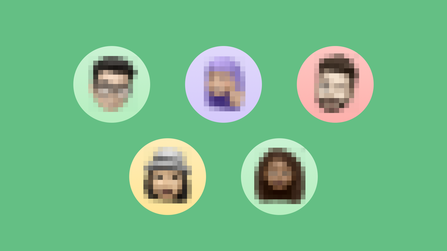 Anonymity​​​​‌﻿‍﻿​‍​‍‌‍﻿﻿‌﻿​‍‌‍‍‌‌‍‌﻿‌‍‍‌‌‍﻿‍​‍​‍​﻿‍‍​‍​‍‌﻿​﻿‌‍​‌‌‍﻿‍‌‍‍‌‌﻿‌​‌﻿‍‌​‍﻿‍‌‍‍‌‌‍﻿﻿​‍​‍​‍﻿​​‍​‍‌‍‍​‌﻿​‍‌‍‌‌‌‍‌‍​‍​‍​﻿‍‍​‍​‍‌‍‍​‌﻿‌​‌﻿‌​‌﻿​​‌﻿​﻿​﻿‍‍​‍﻿﻿​‍﻿﻿‌﻿​‍‌‍‌‌‌‍﻿​‌‍​‌‌﻿‍‌​‍﻿‌‌﻿‌﻿‌‍‌‌‌‍​‍‌﻿​﻿‌‍‍‌‌﻿‌​‌‍‌‌​‍﻿‍‌﻿​﻿‌‍​‌‌‍﻿‍‌‍‍‌‌﻿‌​‌﻿‍‌​‍﻿‍‌﻿​﻿‌﻿‌​‌﻿‌‌‌‍‌​‌‍‍‌‌‍﻿﻿​‍﻿﻿‌‍‍‌‌‍﻿‍‌﻿‌​‌‍‌‌‌‍﻿‍‌﻿‌​​‍﻿﻿‌‍‌‌‌‍‌​‌‍‍‌‌﻿‌​​‍﻿﻿‌‍﻿‌‌‍﻿﻿‌‍‌​‌‍‌‌​﻿﻿‌‌﻿​​‌﻿​‍‌‍‌‌‌﻿​﻿‌‍‌‌‌‍﻿‍‌﻿‌​‌‍​‌‌﻿‌​‌‍‍‌‌‍﻿﻿‌‍﻿‍​﻿‍﻿‌‍‍‌‌‍‌​​﻿﻿‌‌‍‌​‌‍﻿﻿‌‍​﻿​‍﻿‌‌‍​‌‌‍﻿‍‌‍﻿﻿‌‍﻿‍‌﻿‍‌‌‍﻿‌‌‍‍‌‌﻿‌​‌﻿‍‌​﻿‍﻿‌﻿‌​‌﻿‍‌‌﻿​​‌‍‌‌​﻿﻿‌‌‍‌​‌‍﻿﻿‌‍​﻿​﻿‍﻿‌﻿​​‌‍​‌‌﻿‌​‌‍‍​​﻿﻿‌‌‍​‍‌‍﻿﻿‌‍‌​‌﻿‍‌​‍‌‌​﻿‌‌‌​​‍‌‌﻿﻿‌‍‍﻿‌‍‌‌‌﻿‍‌​‍‌‌​﻿​﻿‌​‌​​‍‌‌​﻿​﻿‌​‌​​‍‌‌​﻿​‍​﻿​‍‌﻿‌​‌‍‍​‌﻿‌‌‌‍﻿‌‌‍​‍‌‌﻿﻿‌‍​‍​﻿‍‌​﻿​‌​﻿​‍​﻿‌​​﻿‍​‌‍‌​‌‍‌‍​‍‌‌​﻿​‍​﻿​‍​‍‌‌​﻿‌‌‌​‌​​‍﻿‍‌‍​‌‌‍﻿​‌﻿‌​​﻿﻿﻿‌‍​‍‌‍​‌‌﻿​﻿‌‍‌‌‌‌‌‌‌﻿​‍‌‍﻿​​﻿﻿‌‌‍‍​‌﻿‌​‌﻿‌​‌﻿​​‌﻿​﻿​‍‌‌​﻿​﻿‌​​‌​‍‌‌​﻿​‍‌​‌‍​‍‌‌​﻿​‍‌​‌‍‌﻿​‍‌‍‌‌‌‍﻿​‌‍​‌‌﻿‍‌​‍﻿‌‌﻿‌﻿‌‍‌‌‌‍​‍‌﻿​﻿‌‍‍‌‌﻿‌​‌‍‌‌​‍﻿‍‌﻿​﻿‌‍​‌‌‍﻿‍‌‍‍‌‌﻿‌​‌﻿‍‌​‍﻿‍‌﻿​﻿‌﻿‌​‌﻿‌‌‌‍‌​‌‍‍‌‌‍﻿﻿​‍‌‍‌‍‍‌‌‍‌​​﻿﻿‌‌‍‌​‌‍﻿﻿‌‍​﻿​‍﻿‌‌‍​‌‌‍﻿‍‌‍﻿﻿‌‍﻿‍‌﻿‍‌‌‍﻿‌‌‍‍‌‌﻿‌​‌﻿‍‌​‍‌‍‌﻿‌​‌﻿‍‌‌﻿​​‌‍‌‌​﻿﻿‌‌‍‌​‌‍﻿﻿‌‍​﻿​‍‌‍‌﻿​​‌‍​‌‌﻿‌​‌‍‍​​﻿﻿‌‌‍​‍‌‍﻿﻿‌‍‌​‌﻿‍‌​‍‌‌​﻿‌‌‌​​‍‌‌﻿﻿‌‍‍﻿‌‍‌‌‌﻿‍‌​‍‌‌​﻿​﻿‌​‌​​‍‌‌​﻿​﻿‌​‌​​‍‌‌​﻿​‍​﻿​‍‌﻿‌​‌‍‍​‌﻿‌‌‌‍﻿‌‌‍​‍‌‌﻿﻿‌‍​‍​﻿‍‌​﻿​‌​﻿​‍​﻿‌​​﻿‍​‌‍‌​‌‍‌‍​‍‌‌​﻿​‍​﻿​‍​‍‌‌​﻿‌‌‌​‌​​‍﻿‍‌‍​‌‌‍﻿​‌﻿‌​​‍‌‍‌﻿​​‌‍‌‌‌﻿​‍‌﻿​﻿‌﻿​​‌‍‌‌‌‍​﻿‌﻿‌​‌‍‍‌‌﻿‌‍‌‍‌‌​﻿﻿‌‌﻿​​‌﻿‌‌‌‍​‍‌‍﻿​‌‍‍‌‌﻿​﻿‌‍‍​‌‍‌‌‌‍‌​​‍​‍‌﻿﻿‌